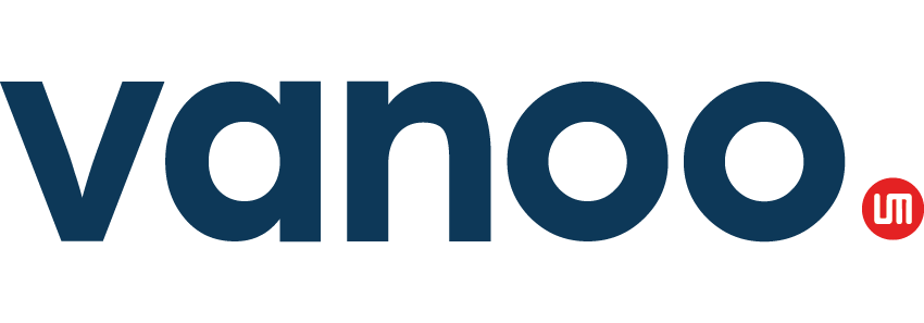 Vanoo Media